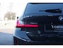 BMW 3-Serie Touring 330e High Executive M-Sport 293 PK PHEV, Panoramadak, M-Kuipstoelen, Adap. Cruise Control