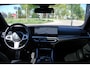 BMW 3-Serie Touring 330e High Executive M-Sport 293 PK PHEV, Panoramadak, M-Kuipstoelen, Adap. Cruise Control