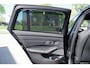 BMW 3-Serie Touring 330e High Executive M-Sport 293 PK PHEV, Panoramadak, M-Kuipstoelen, Adap. Cruise Control