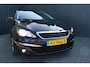Peugeot 308 SW 1.6 BlueHDI Blue Lease Executive Pack NAVIGATIE - CAMERA - PANORAMADAK - TREKHAAK