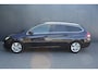 Peugeot 308 SW 1.6 BlueHDI Blue Lease Executive Pack NAVIGATIE - CAMERA - PANORAMADAK - TREKHAAK