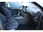 Peugeot 308 SW 1.6 BlueHDI Blue Lease Executive Pack NAVIGATIE - CAMERA - PANORAMADAK - TREKHAAK
