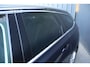 Peugeot 308 SW 1.6 BlueHDI Blue Lease Executive Pack NAVIGATIE - CAMERA - PANORAMADAK - TREKHAAK