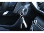 Peugeot 308 SW 1.6 BlueHDI Blue Lease Executive Pack NAVIGATIE - CAMERA - PANORAMADAK - TREKHAAK