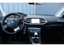 Peugeot 308 SW 1.6 BlueHDI Blue Lease Executive Pack NAVIGATIE - CAMERA - PANORAMADAK - TREKHAAK