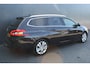 Peugeot 308 SW 1.6 BlueHDI Blue Lease Executive Pack NAVIGATIE - CAMERA - PANORAMADAK - TREKHAAK