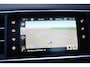 Peugeot 308 SW 1.6 BlueHDI Blue Lease Executive Pack NAVIGATIE - CAMERA - PANORAMADAK - TREKHAAK
