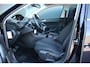 Peugeot 308 SW 1.6 BlueHDI Blue Lease Executive Pack NAVIGATIE - CAMERA - PANORAMADAK - TREKHAAK
