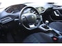 Peugeot 308 SW 1.6 BlueHDI Blue Lease Executive Pack NAVIGATIE - CAMERA - PANORAMADAK - TREKHAAK