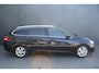 Peugeot 308 SW 1.6 BlueHDI Blue Lease Executive Pack NAVIGATIE - CAMERA - PANORAMADAK - TREKHAAK