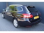 Peugeot 308 SW 1.6 BlueHDI Blue Lease Executive Pack NAVIGATIE - CAMERA - PANORAMADAK - TREKHAAK