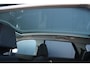 Peugeot 308 SW 1.6 BlueHDI Blue Lease Executive Pack NAVIGATIE - CAMERA - PANORAMADAK - TREKHAAK