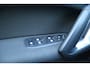 Peugeot 308 SW 1.6 BlueHDI Blue Lease Executive Pack NAVIGATIE - CAMERA - PANORAMADAK - TREKHAAK