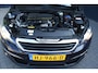 Peugeot 308 SW 1.6 BlueHDI Blue Lease Executive Pack NAVIGATIE - CAMERA - PANORAMADAK - TREKHAAK