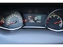 Peugeot 308 SW 1.6 BlueHDI Blue Lease Executive Pack NAVIGATIE - CAMERA - PANORAMADAK - TREKHAAK