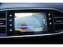 Peugeot 308 SW 1.6 BlueHDI Blue Lease Executive Pack NAVIGATIE - CAMERA - PANORAMADAK - TREKHAAK