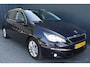 Peugeot 308 SW 1.6 BlueHDI Blue Lease Executive Pack NAVIGATIE - CAMERA - PANORAMADAK - TREKHAAK