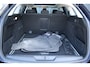 Peugeot 308 SW 1.6 BlueHDI Blue Lease Executive Pack NAVIGATIE - CAMERA - PANORAMADAK - TREKHAAK