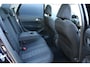 Peugeot 308 SW 1.6 BlueHDI Blue Lease Executive Pack NAVIGATIE - CAMERA - PANORAMADAK - TREKHAAK