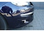 Peugeot 308 SW 1.6 BlueHDI Blue Lease Executive Pack NAVIGATIE - CAMERA - PANORAMADAK - TREKHAAK