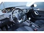 Peugeot 308 SW 1.6 BlueHDI Blue Lease Executive Pack NAVIGATIE - CAMERA - PANORAMADAK - TREKHAAK
