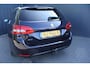 Peugeot 308 SW 1.6 BlueHDI Blue Lease Executive Pack NAVIGATIE - CAMERA - PANORAMADAK - TREKHAAK