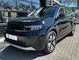 Opel Frontera 1.2 Turbo Hybrid GS | €3000,- VOORRAAD VOORDEEL| STUUR, STOEL EN VOORRUITVERWARMING| DODEHOEK DETECTIE| CAMERA + SENSOREN| NAVIGATIE + APPLE CARPLAY/ANDROID AUTO|