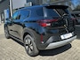 Opel Frontera 1.2 Turbo Hybrid GS | €3000,- VOORRAAD VOORDEEL| STUUR, STOEL EN VOORRUITVERWARMING| DODEHOEK DETECTIE| CAMERA + SENSOREN| NAVIGATIE + APPLE CARPLAY/ANDROID AUTO|