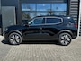 Opel Frontera 1.2 Turbo Hybrid GS | €3000,- VOORRAAD VOORDEEL| STUUR, STOEL EN VOORRUITVERWARMING| DODEHOEK DETECTIE| CAMERA + SENSOREN| NAVIGATIE + APPLE CARPLAY/ANDROID AUTO|