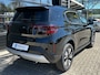 Opel Frontera 1.2 Turbo Hybrid GS | €3000,- VOORRAAD VOORDEEL| STUUR, STOEL EN VOORRUITVERWARMING| DODEHOEK DETECTIE| CAMERA + SENSOREN| NAVIGATIE + APPLE CARPLAY/ANDROID AUTO|