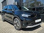 Opel Frontera 1.2 Turbo Hybrid GS | €3000,- VOORRAAD VOORDEEL| STUUR, STOEL EN VOORRUITVERWARMING| DODEHOEK DETECTIE| CAMERA + SENSOREN| NAVIGATIE + APPLE CARPLAY/ANDROID AUTO|