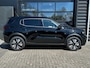 Opel Frontera 1.2 Turbo Hybrid GS | €3000,- VOORRAAD VOORDEEL| STUUR, STOEL EN VOORRUITVERWARMING| DODEHOEK DETECTIE| CAMERA + SENSOREN| NAVIGATIE + APPLE CARPLAY/ANDROID AUTO|