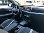 Opel Frontera 1.2 Turbo Hybrid GS | €3000,- VOORRAAD VOORDEEL| STUUR, STOEL EN VOORRUITVERWARMING| DODEHOEK DETECTIE| CAMERA + SENSOREN| NAVIGATIE + APPLE CARPLAY/ANDROID AUTO|