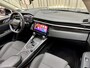 Lynk & Co 01 1.5 2023 *360 Camera* Panoramadak / Infinity Sound / Adaptive Cruise / Memory Seat / Trekhaak / Apple Carplay