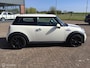 MINI Cooper S Mini 1.6 loopt goed koppeling hoog!
