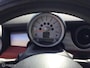 MINI Cooper S Mini 1.6 loopt goed koppeling hoog!