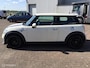 MINI Cooper S Mini 1.6 loopt goed koppeling hoog!