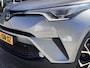 Toyota C-HR / C-HR+ 1.8 Hybrid Style Trekhaak Leer PDC Clima Cruise