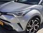 Toyota C-HR / C-HR+ 1.8 Hybrid Style Trekhaak Leer PDC Clima Cruise