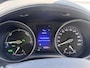 Toyota C-HR / C-HR+ 1.8 Hybrid Style Trekhaak Leer PDC Clima Cruise