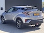 Toyota C-HR / C-HR+ 1.8 Hybrid Style Trekhaak Leer PDC Clima Cruise