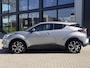 Toyota C-HR / C-HR+ 1.8 Hybrid Style Trekhaak Leer PDC Clima Cruise