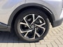 Toyota C-HR / C-HR+ 1.8 Hybrid Style Trekhaak Leer PDC Clima Cruise