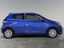 Peugeot 108 5-deurs Active 1.0 e-VTi 72pk | CAMERA | NAVI | TOUCHSCREEN | AIRCO | BLUETOOTH | ELEKTRISCH PAKKET | APPLE CARPLAY / ANDROID AUTO | DAB+ |