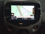 Peugeot 108 5-deurs Active 1.0 e-VTi 72pk | CAMERA | NAVI | TOUCHSCREEN | AIRCO | BLUETOOTH | ELEKTRISCH PAKKET | APPLE CARPLAY / ANDROID AUTO | DAB+ |