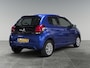 Peugeot 108 5-deurs Active 1.0 e-VTi 72pk | CAMERA | NAVI | TOUCHSCREEN | AIRCO | BLUETOOTH | ELEKTRISCH PAKKET | APPLE CARPLAY / ANDROID AUTO | DAB+ |