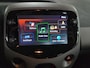 Peugeot 108 5-deurs Active 1.0 e-VTi 72pk | CAMERA | NAVI | TOUCHSCREEN | AIRCO | BLUETOOTH | ELEKTRISCH PAKKET | APPLE CARPLAY / ANDROID AUTO | DAB+ |