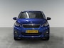 Peugeot 108 5-deurs Active 1.0 e-VTi 72pk | CAMERA | NAVI | TOUCHSCREEN | AIRCO | BLUETOOTH | ELEKTRISCH PAKKET | APPLE CARPLAY / ANDROID AUTO | DAB+ |