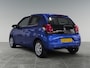 Peugeot 108 5-deurs Active 1.0 e-VTi 72pk | CAMERA | NAVI | TOUCHSCREEN | AIRCO | BLUETOOTH | ELEKTRISCH PAKKET | APPLE CARPLAY / ANDROID AUTO | DAB+ |