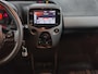 Peugeot 108 5-deurs Active 1.0 e-VTi 72pk | CAMERA | NAVI | TOUCHSCREEN | AIRCO | BLUETOOTH | ELEKTRISCH PAKKET | APPLE CARPLAY / ANDROID AUTO | DAB+ |